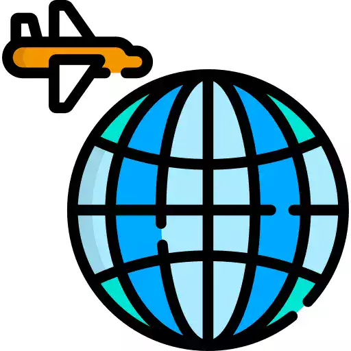 Nortesur Traveler